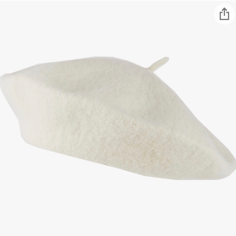 Ivory Tam
